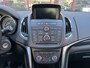 Opel Zafira Tourer 1.4 Edition 7p. | Winterwielen set | Nieuwstaat |