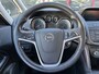 Opel Zafira Tourer 1.4 Edition 7p. | Winterwielen set | Nieuwstaat |