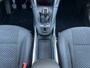 Opel Zafira Tourer 1.4 Edition 7p. | Winterwielen set | Nieuwstaat |