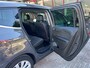 Opel Zafira Tourer 1.4 Edition 7p. | Winterwielen set | Nieuwstaat |