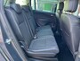 Opel Zafira Tourer 1.4 Edition 7p. | Winterwielen set | Nieuwstaat |