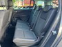 Opel Zafira Tourer 1.4 Edition 7p. | Winterwielen set | Nieuwstaat |