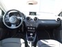 Audi A1 1.2 TFSI 86pk Sport Edition
