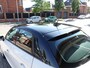 Audi A1 1.2 TFSI 86pk Sport Edition