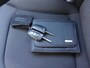 Audi A1 1.2 TFSI 86pk Sport Edition