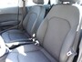 Audi A1 1.2 TFSI 86pk Sport Edition