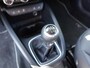 Audi A1 1.2 TFSI 86pk Sport Edition