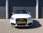 Audi A1 1.2 TFSI 86pk Sport Edition