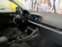Skoda Karoq 1.5 TSI ACT Style *AUTOMAAT* *Incl. Wegklapbare trekhaak!* - Camera, navi, voorstoelen en achterbank verwarmd!