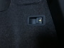 Skoda Karoq 1.5 TSI ACT Style *AUTOMAAT* *Incl. Wegklapbare trekhaak!* - Camera, navi, voorstoelen en achterbank verwarmd!