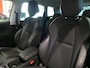 Skoda Karoq 1.5 TSI ACT Style *AUTOMAAT* *Incl. Wegklapbare trekhaak!* - Camera, navi, voorstoelen en achterbank verwarmd!