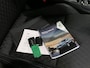 Skoda Karoq 1.5 TSI ACT Style *AUTOMAAT* *Incl. Wegklapbare trekhaak!* - Camera, navi, voorstoelen en achterbank verwarmd!