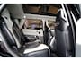 Land Rover Range Rover Sport 5.0 V8 SC SVR 423kW/575pk Aut8 Carbon Edition PANORAMADAK + CARBON IN-&EXTERIEUR + PERFORMANCE STOELEN + MERIDIAN AUDIO + ADAPT.CRUISE + EL.TREKHAAK + CAMERA + STOELVERWARMING&-KOELING + KEYLESS + PARKSENSOREN + 22" LM-VELGEN!!