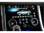 Land Rover Range Rover Sport 5.0 V8 SC SVR 423kW/575pk Aut8 Carbon Edition PANORAMADAK + CARBON IN-&EXTERIEUR + PERFORMANCE STOELEN + MERIDIAN AUDIO + ADAPT.CRUISE + EL.TREKHAAK + CAMERA + STOELVERWARMING&-KOELING + KEYLESS + PARKSENSOREN + 22" LM-VELGEN!!