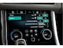 Land Rover Range Rover Sport 5.0 V8 SC SVR 423kW/575pk Aut8 Carbon Edition PANORAMADAK + CARBON IN-&EXTERIEUR + PERFORMANCE STOELEN + MERIDIAN AUDIO + ADAPT.CRUISE + EL.TREKHAAK + CAMERA + STOELVERWARMING&-KOELING + KEYLESS + PARKSENSOREN + 22" LM-VELGEN!!