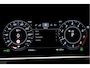 Land Rover Range Rover Sport 5.0 V8 SC SVR 423kW/575pk Aut8 Carbon Edition PANORAMADAK + CARBON IN-&EXTERIEUR + PERFORMANCE STOELEN + MERIDIAN AUDIO + ADAPT.CRUISE + EL.TREKHAAK + CAMERA + STOELVERWARMING&-KOELING + KEYLESS + PARKSENSOREN + 22" LM-VELGEN!!