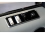 Land Rover Range Rover Sport 5.0 V8 SC SVR 423kW/575pk Aut8 Carbon Edition PANORAMADAK + CARBON IN-&EXTERIEUR + PERFORMANCE STOELEN + MERIDIAN AUDIO + ADAPT.CRUISE + EL.TREKHAAK + CAMERA + STOELVERWARMING&-KOELING + KEYLESS + PARKSENSOREN + 22" LM-VELGEN!!