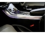 Land Rover Range Rover Sport 5.0 V8 SC SVR 423kW/575pk Aut8 Carbon Edition PANORAMADAK + CARBON IN-&EXTERIEUR + PERFORMANCE STOELEN + MERIDIAN AUDIO + ADAPT.CRUISE + EL.TREKHAAK + CAMERA + STOELVERWARMING&-KOELING + KEYLESS + PARKSENSOREN + 22" LM-VELGEN!!