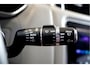 Land Rover Range Rover Sport 5.0 V8 SC SVR 423kW/575pk Aut8 Carbon Edition PANORAMADAK + CARBON IN-&EXTERIEUR + PERFORMANCE STOELEN + MERIDIAN AUDIO + ADAPT.CRUISE + EL.TREKHAAK + CAMERA + STOELVERWARMING&-KOELING + KEYLESS + PARKSENSOREN + 22" LM-VELGEN!!