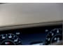 Land Rover Range Rover Sport 5.0 V8 SC SVR 423kW/575pk Aut8 Carbon Edition PANORAMADAK + CARBON IN-&EXTERIEUR + PERFORMANCE STOELEN + MERIDIAN AUDIO + ADAPT.CRUISE + EL.TREKHAAK + CAMERA + STOELVERWARMING&-KOELING + KEYLESS + PARKSENSOREN + 22" LM-VELGEN!!