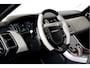 Land Rover Range Rover Sport 5.0 V8 SC SVR 423kW/575pk Aut8 Carbon Edition PANORAMADAK + CARBON IN-&EXTERIEUR + PERFORMANCE STOELEN + MERIDIAN AUDIO + ADAPT.CRUISE + EL.TREKHAAK + CAMERA + STOELVERWARMING&-KOELING + KEYLESS + PARKSENSOREN + 22" LM-VELGEN!!
