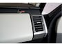 Land Rover Range Rover Sport 5.0 V8 SC SVR 423kW/575pk Aut8 Carbon Edition PANORAMADAK + CARBON IN-&EXTERIEUR + PERFORMANCE STOELEN + MERIDIAN AUDIO + ADAPT.CRUISE + EL.TREKHAAK + CAMERA + STOELVERWARMING&-KOELING + KEYLESS + PARKSENSOREN + 22" LM-VELGEN!!