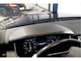 Land Rover Range Rover Sport 5.0 V8 SC SVR 423kW/575pk Aut8 Carbon Edition PANORAMADAK + CARBON IN-&EXTERIEUR + PERFORMANCE STOELEN + MERIDIAN AUDIO + ADAPT.CRUISE + EL.TREKHAAK + CAMERA + STOELVERWARMING&-KOELING + KEYLESS + PARKSENSOREN + 22" LM-VELGEN!!