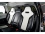 Land Rover Range Rover Sport 5.0 V8 SC SVR 423kW/575pk Aut8 Carbon Edition PANORAMADAK + CARBON IN-&EXTERIEUR + PERFORMANCE STOELEN + MERIDIAN AUDIO + ADAPT.CRUISE + EL.TREKHAAK + CAMERA + STOELVERWARMING&-KOELING + KEYLESS + PARKSENSOREN + 22" LM-VELGEN!!