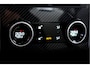 Land Rover Range Rover Sport 5.0 V8 SC SVR 423kW/575pk Aut8 Carbon Edition PANORAMADAK + CARBON IN-&EXTERIEUR + PERFORMANCE STOELEN + MERIDIAN AUDIO + ADAPT.CRUISE + EL.TREKHAAK + CAMERA + STOELVERWARMING&-KOELING + KEYLESS + PARKSENSOREN + 22" LM-VELGEN!!