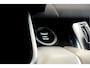 Land Rover Range Rover Sport 5.0 V8 SC SVR 423kW/575pk Aut8 Carbon Edition PANORAMADAK + CARBON IN-&EXTERIEUR + PERFORMANCE STOELEN + MERIDIAN AUDIO + ADAPT.CRUISE + EL.TREKHAAK + CAMERA + STOELVERWARMING&-KOELING + KEYLESS + PARKSENSOREN + 22" LM-VELGEN!!
