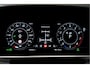 Land Rover Range Rover Sport 5.0 V8 SC SVR 423kW/575pk Aut8 Carbon Edition PANORAMADAK + CARBON IN-&EXTERIEUR + PERFORMANCE STOELEN + MERIDIAN AUDIO + ADAPT.CRUISE + EL.TREKHAAK + CAMERA + STOELVERWARMING&-KOELING + KEYLESS + PARKSENSOREN + 22" LM-VELGEN!!