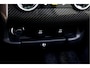 Land Rover Range Rover Sport 5.0 V8 SC SVR 423kW/575pk Aut8 Carbon Edition PANORAMADAK + CARBON IN-&EXTERIEUR + PERFORMANCE STOELEN + MERIDIAN AUDIO + ADAPT.CRUISE + EL.TREKHAAK + CAMERA + STOELVERWARMING&-KOELING + KEYLESS + PARKSENSOREN + 22" LM-VELGEN!!