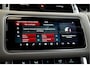 Land Rover Range Rover Sport 5.0 V8 SC SVR 423kW/575pk Aut8 Carbon Edition PANORAMADAK + CARBON IN-&EXTERIEUR + PERFORMANCE STOELEN + MERIDIAN AUDIO + ADAPT.CRUISE + EL.TREKHAAK + CAMERA + STOELVERWARMING&-KOELING + KEYLESS + PARKSENSOREN + 22" LM-VELGEN!!