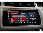 Land Rover Range Rover Sport 5.0 V8 SC SVR 423kW/575pk Aut8 Carbon Edition PANORAMADAK + CARBON IN-&EXTERIEUR + PERFORMANCE STOELEN + MERIDIAN AUDIO + ADAPT.CRUISE + EL.TREKHAAK + CAMERA + STOELVERWARMING&-KOELING + KEYLESS + PARKSENSOREN + 22" LM-VELGEN!!
