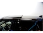 Land Rover Range Rover Sport 5.0 V8 SC SVR 423kW/575pk Aut8 Carbon Edition PANORAMADAK + CARBON IN-&EXTERIEUR + PERFORMANCE STOELEN + MERIDIAN AUDIO + ADAPT.CRUISE + EL.TREKHAAK + CAMERA + STOELVERWARMING&-KOELING + KEYLESS + PARKSENSOREN + 22" LM-VELGEN!!
