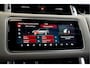 Land Rover Range Rover Sport 5.0 V8 SC SVR 423kW/575pk Aut8 Carbon Edition PANORAMADAK + CARBON IN-&EXTERIEUR + PERFORMANCE STOELEN + MERIDIAN AUDIO + ADAPT.CRUISE + EL.TREKHAAK + CAMERA + STOELVERWARMING&-KOELING + KEYLESS + PARKSENSOREN + 22" LM-VELGEN!!