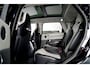 Land Rover Range Rover Sport 5.0 V8 SC SVR 423kW/575pk Aut8 Carbon Edition PANORAMADAK + CARBON IN-&EXTERIEUR + PERFORMANCE STOELEN + MERIDIAN AUDIO + ADAPT.CRUISE + EL.TREKHAAK + CAMERA + STOELVERWARMING&-KOELING + KEYLESS + PARKSENSOREN + 22" LM-VELGEN!!