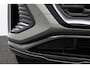 Audi Q8 e-tron 55 Quattro S Edition 115Kwh | S Line | panoramadak | 22"
