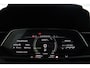 Audi Q8 e-tron 55 Quattro S Edition 115Kwh | S Line | panoramadak | 22"