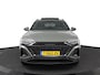 Audi Q8 e-tron 55 Quattro S Edition 115Kwh | S Line | panoramadak | 22"