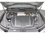 Audi Q8 e-tron 55 Quattro S Edition 115Kwh | S Line | panoramadak | 22"