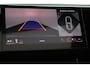 Audi Q8 e-tron 55 Quattro S Edition 115Kwh | S Line | panoramadak | 22"