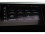 Audi Q8 e-tron 55 Quattro S Edition 115Kwh | S Line | panoramadak | 22"