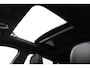 Audi Q8 e-tron 55 Quattro S Edition 115Kwh | S Line | panoramadak | 22"