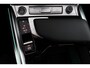Audi Q8 e-tron 55 Quattro S Edition 115Kwh | S Line | panoramadak | 22"
