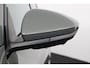 Audi Q8 e-tron 55 Quattro S Edition 115Kwh | S Line | panoramadak | 22"
