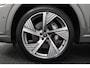 Audi Q8 e-tron 55 Quattro S Edition 115Kwh | S Line | panoramadak | 22"