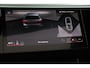 Audi Q8 e-tron 55 Quattro S Edition 115Kwh | S Line | panoramadak | 22"