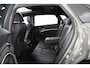 Audi Q8 e-tron 55 Quattro S Edition 115Kwh | S Line | panoramadak | 22"