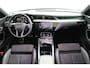 Audi Q8 e-tron 55 Quattro S Edition 115Kwh | S Line | panoramadak | 22"